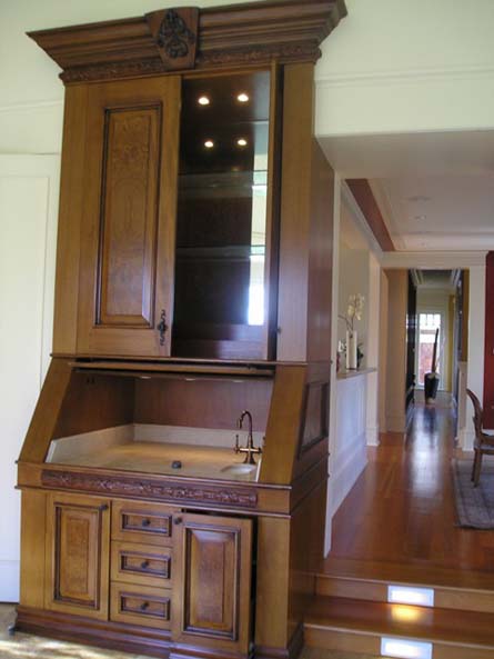 VineSmart - Cowichan Valley Ocean Front Home For Sale w/ Vineyard or Equestrian Potential - Vancouver Island, BC, Canada - Wine Real Estate